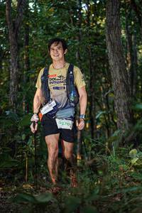 BIB: 9370
                            <button type="button" onclick="openModal(22645781)" class="btn btn-primary btn-sm float-right btn-popup" data-toggle="modal" data-target=".modal-high-quality">
                        <i class="fas fa-shopping-cart"></i> Add to Cart
                    </button>
                                            <button type="button" onclick="isThisMe(22645781, true)" class="btn btn-success btn-sm float-right btn-popup btn-isme hidden" data-toggle="tooltip" data-placement="bottom" title="นี่คือรูปของคุณใช่ไหม คลิกที่นี่เพื่อเอาเข้าอัลบั้ม">
                        <i class="fas fa-plus"></i> Add to album
                    </button>
                    <button type="button" onclick="isThisMe(22645781, false)" class="btn btn-warning btn-sm float-right btn-popup btn-isnotme hidden">
                        <i class="fas fa-ban"></i> Remove from album
                    </button>